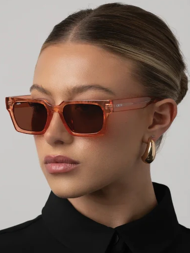 Roco Trans Rose/Rose - Tilbehør - Helt Dilla AS