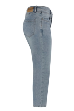 Suze bleach 52CM - Bleach - Jeans - Helt Dilla AS