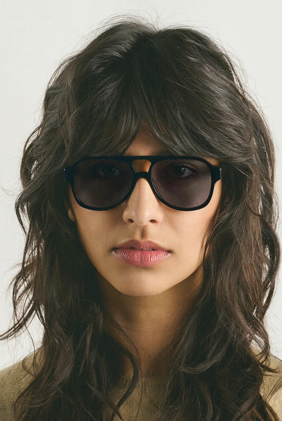 Gelo - grey - Tilbehør - Helt Dilla AS