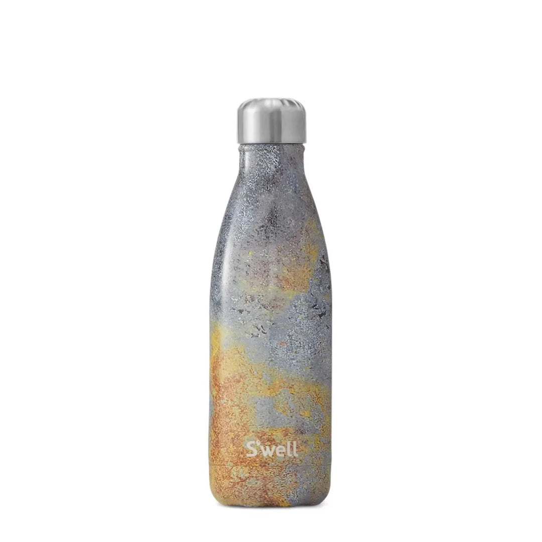 Golden Fury flaske 500ml