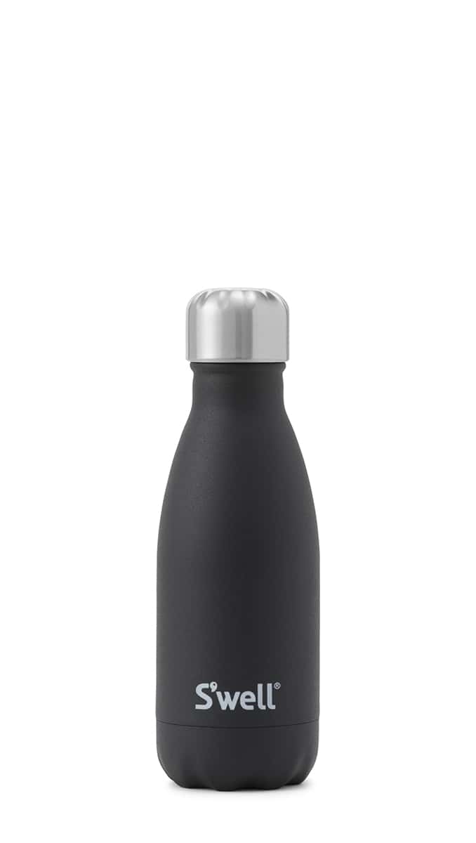Onyx flaske 260ml/ 9 oz