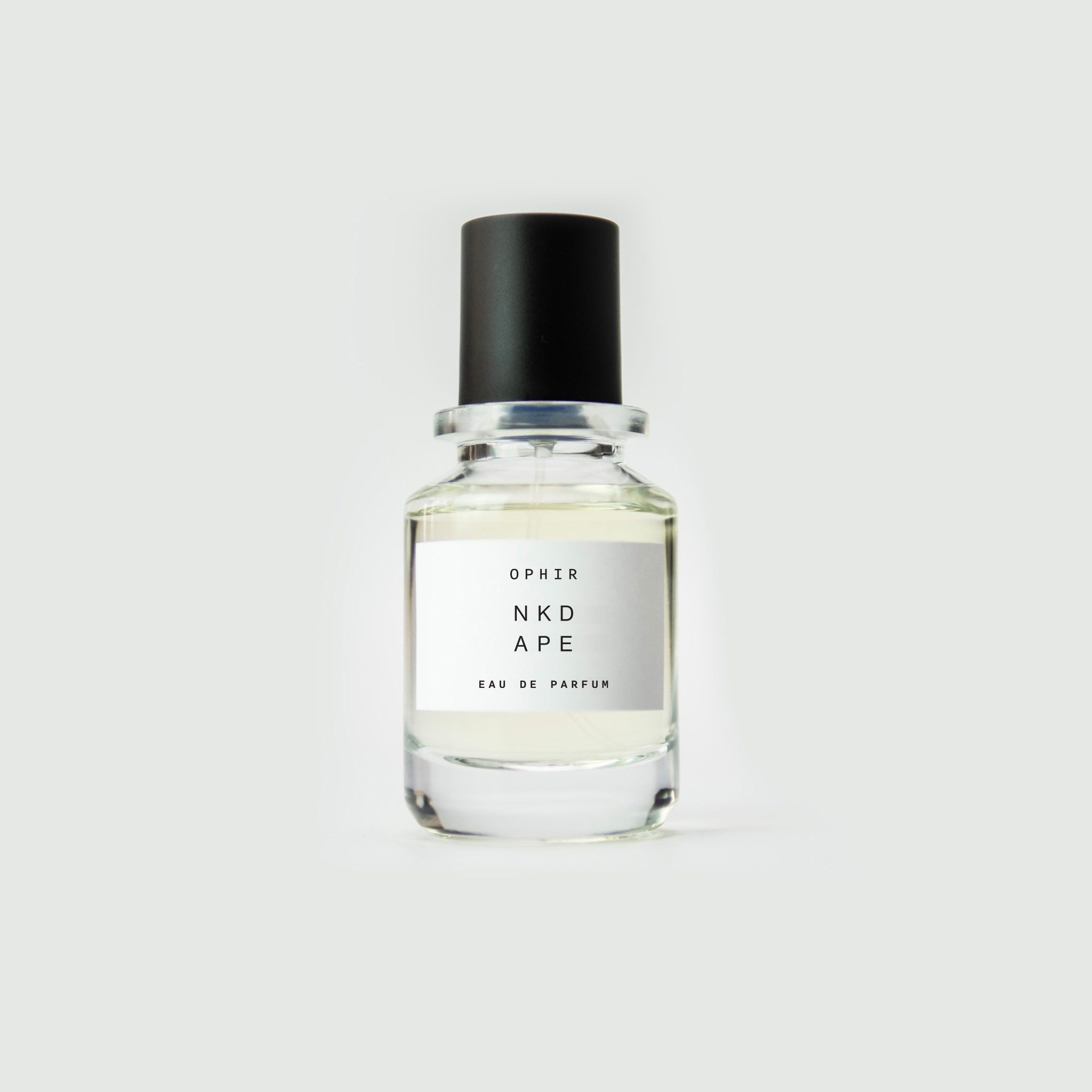 Ophir - Eau de parfum 50ML - Tilbehør - Helt Dilla AS