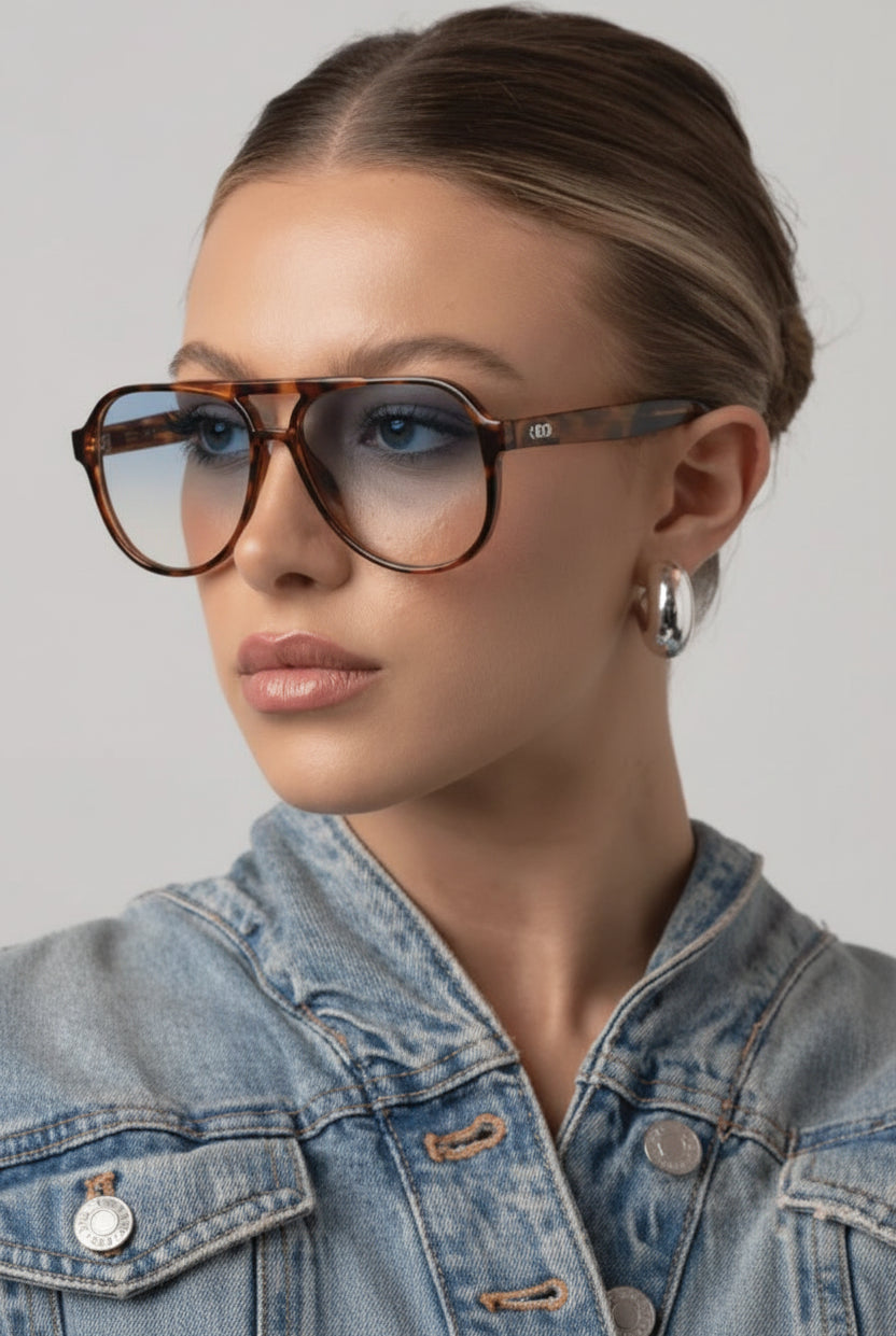 Gelo - Blue - Tilbehør - Helt Dilla AS