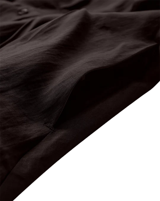 CM Molly Dress - Mulch - Kjoler - Helt Dilla AS