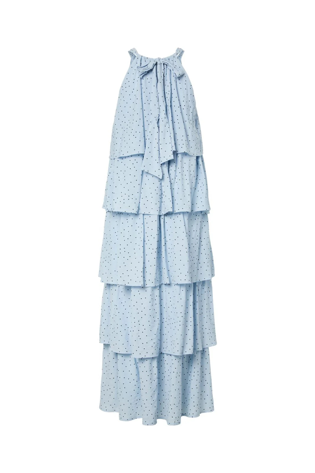 Alicco SL Ankle Dress - Skyway - Kjoler - Helt Dilla AS