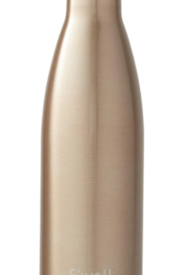 Pyrite flaske 500 ml - Tilbehør - Helt Dilla AS