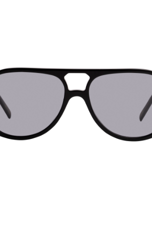 Gelo - grey - Helt Dilla AS