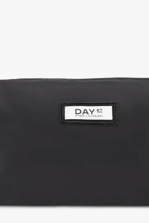 Day Gweneth Beauty - svart - Helt Dilla AS