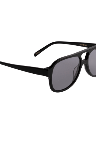 Gelo - grey - Helt Dilla AS