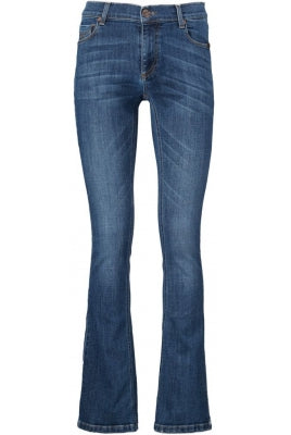 Pieszak Marija jeans vasker Washington