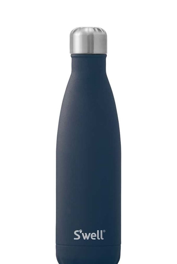 Azurite flaske 500 ml - Helt Dilla AS