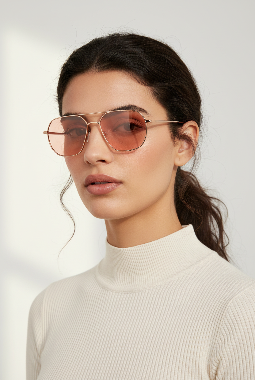 Chase Gold Cinnamon - Helt Dilla AS