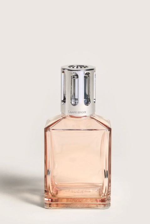 Carree nude lampe - Tilbehør - Helt Dilla AS