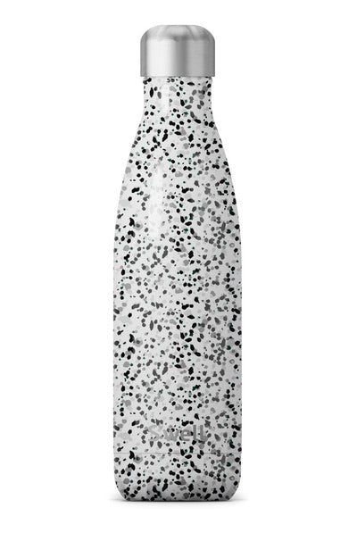 Cosmic confetti - 500 ml - Helt Dilla AS