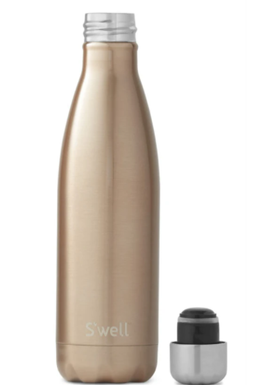 Pyrite flaske 500 ml - Tilbehør - Helt Dilla AS