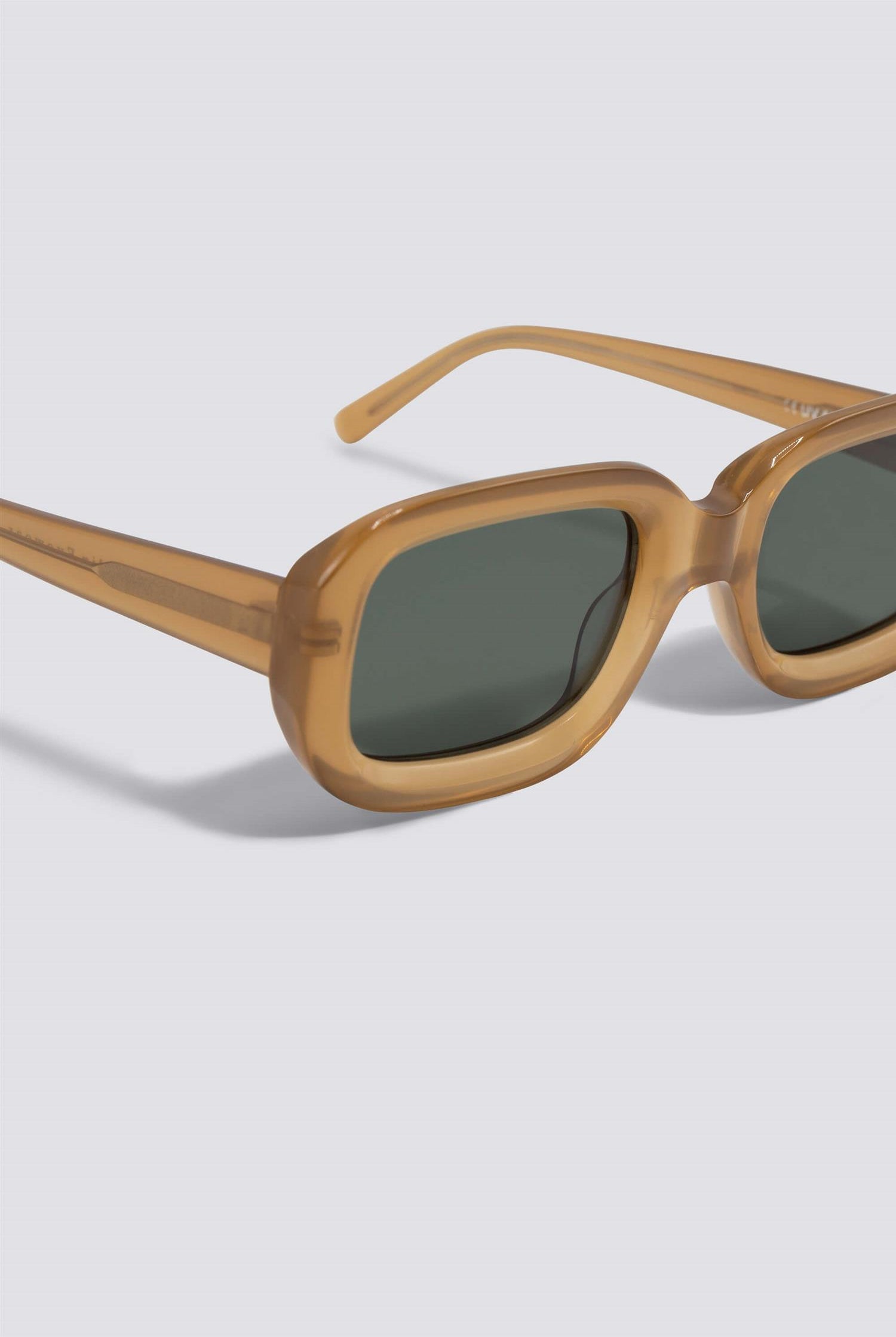 corlin eyewear Casena - Sand