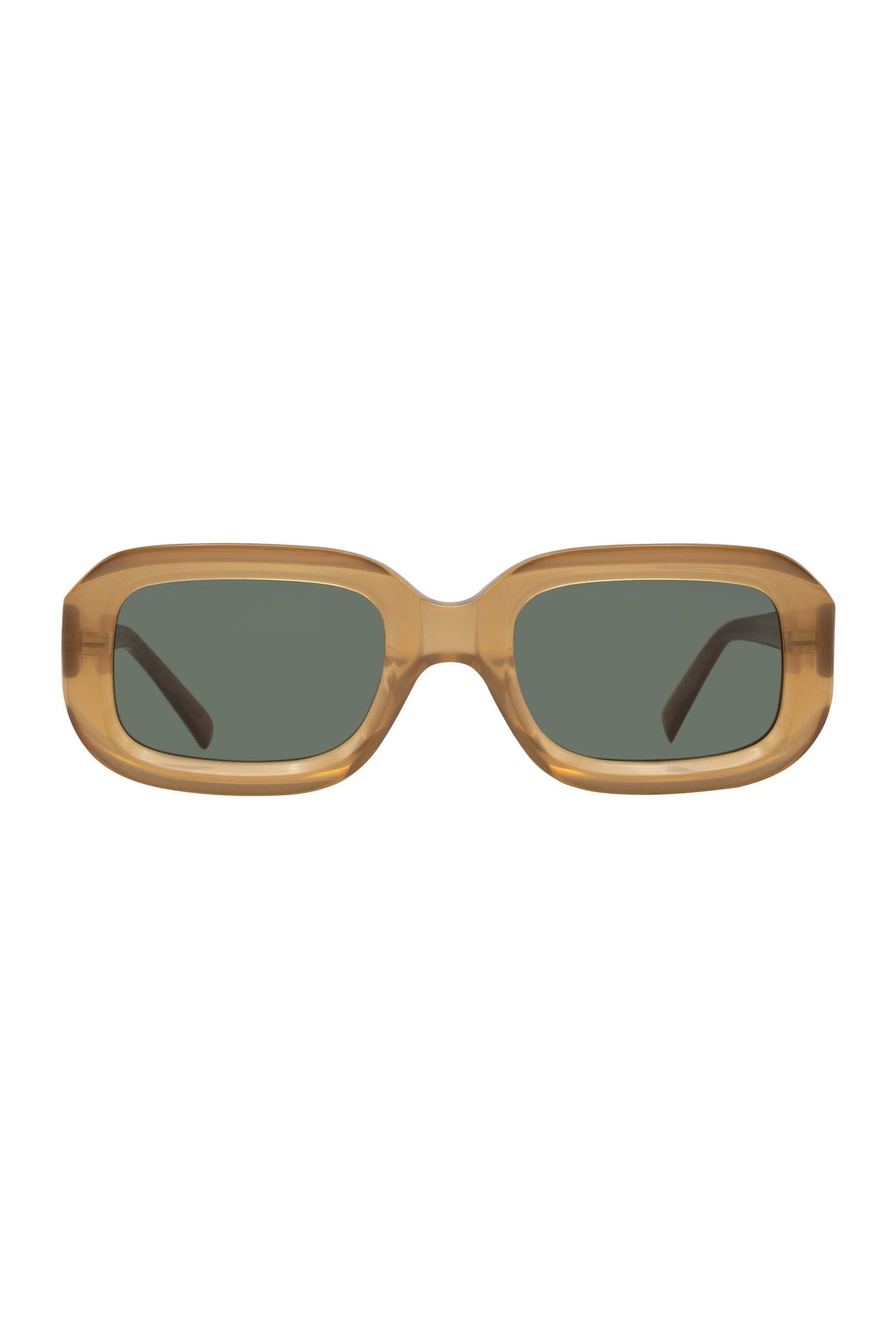 corlin eyewear Casena - Sand
