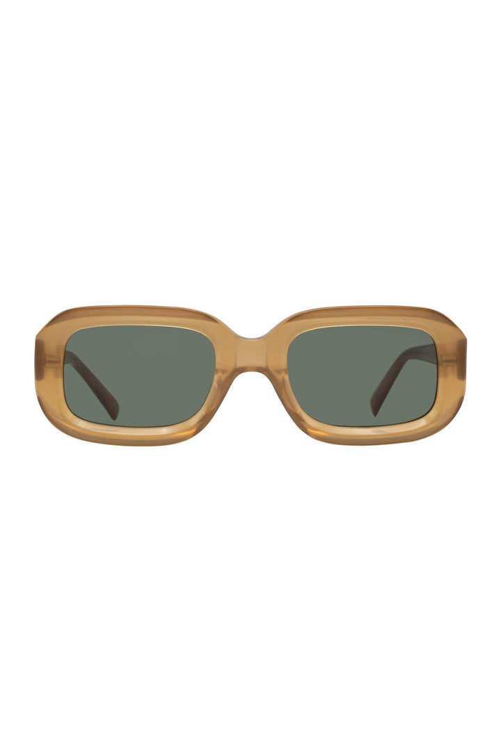 corlin eyewear Casena - Sand