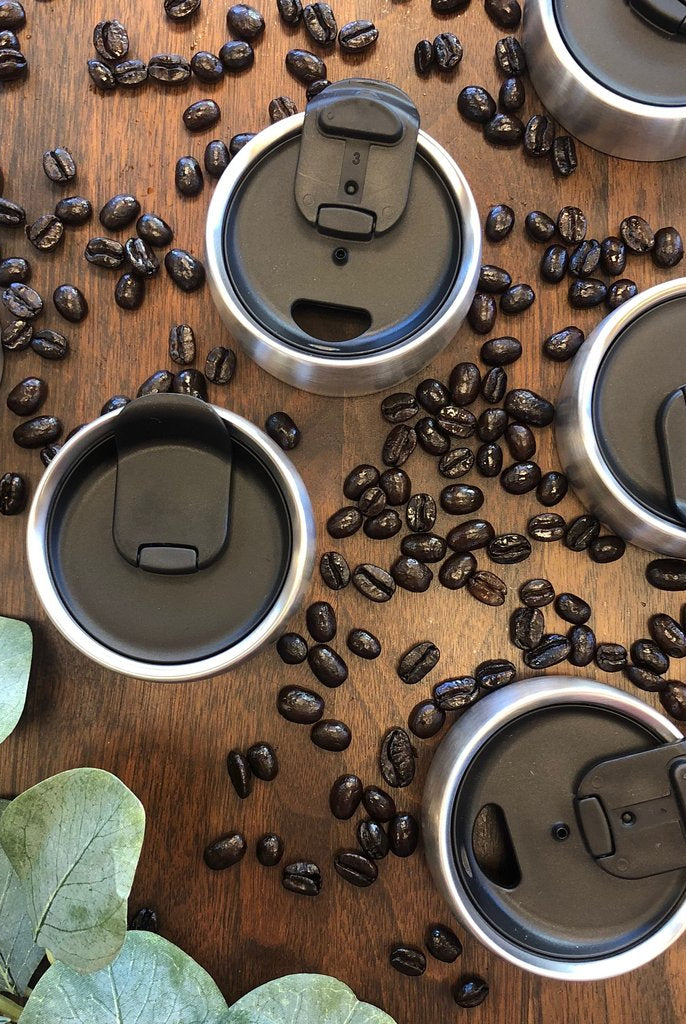 Commuter Lid - Helt Dilla AS