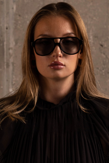 Gelo - grey - Helt Dilla AS