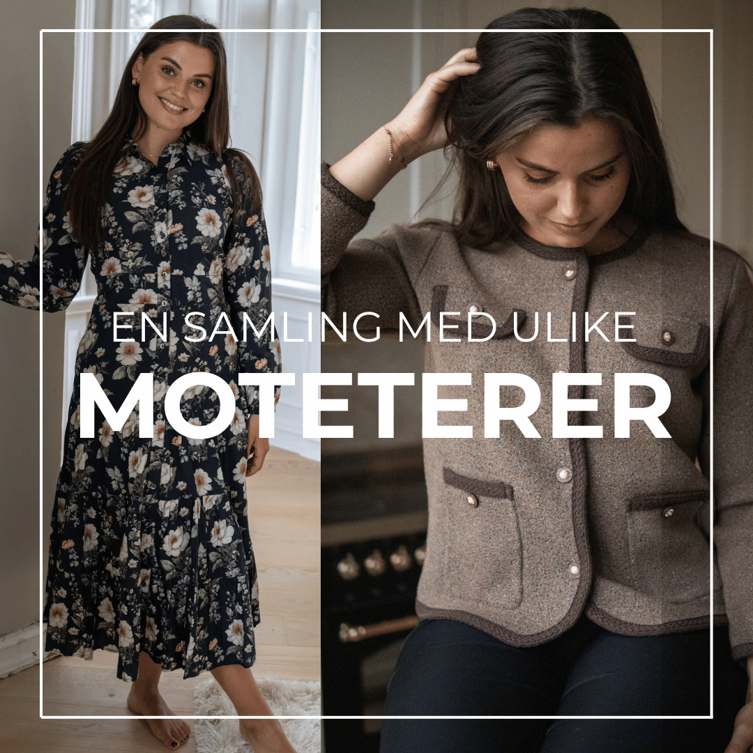 MOTETRENDER
