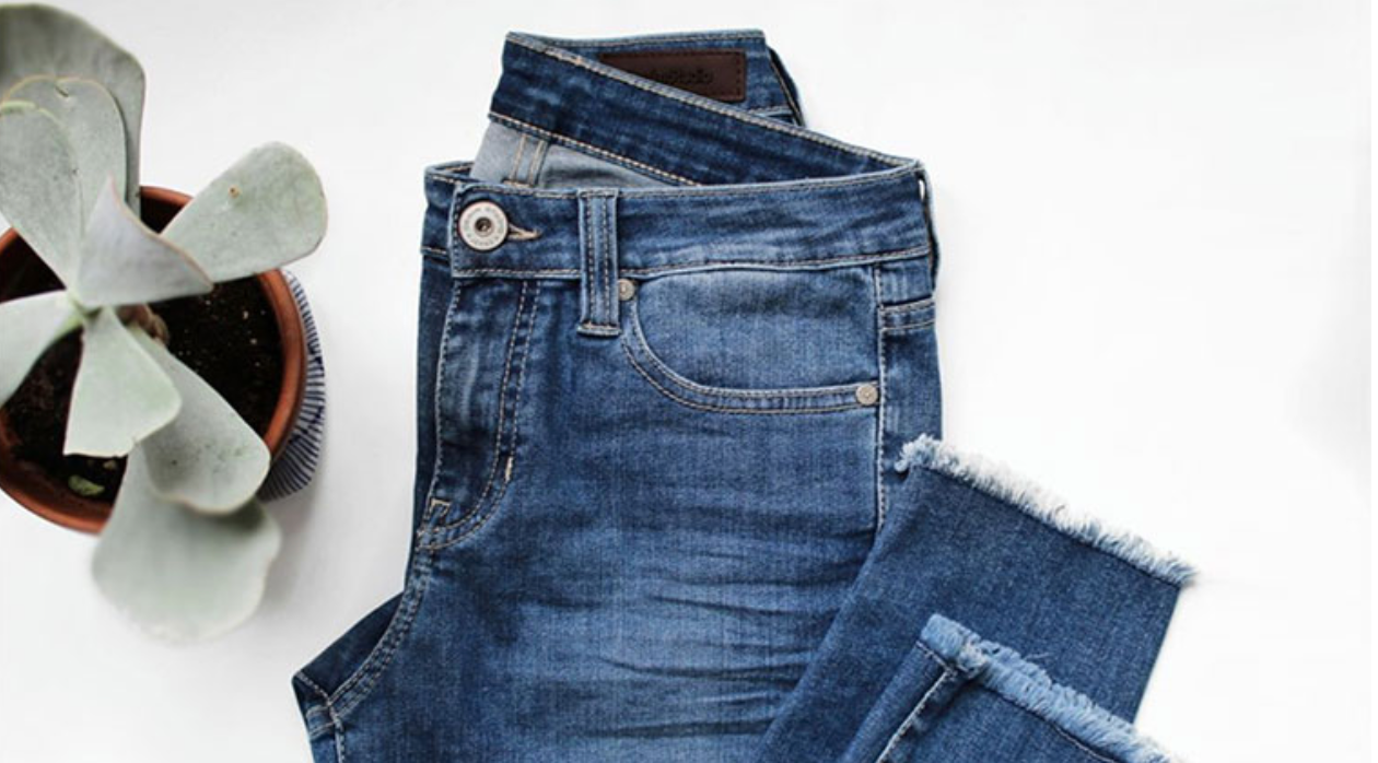 Denim Studio