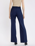 OliviaFV 063 - Blue depths - Bukser - Helt Dilla AS