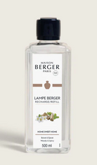 home sweet home  - 500 ml - Tilbehør - Helt Dilla AS