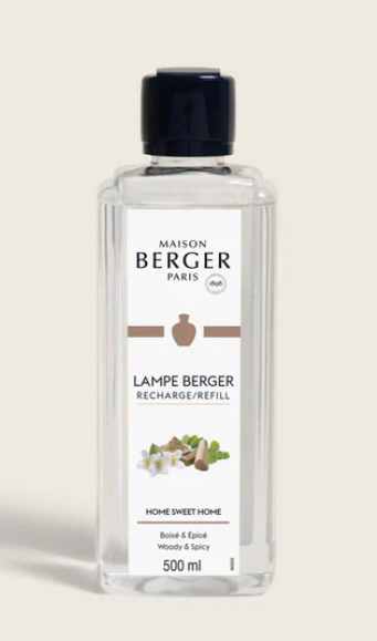 home sweet home  - 500 ml - Tilbehør - Helt Dilla AS
