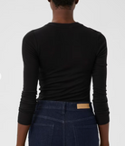 Tinniesi t-shirt - Black - Singlet, Topper & T-skjorter - Helt Dilla AS