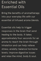 The aromatherapy kitchen surface spray-lemongras - Tilbehør - Helt Dilla AS