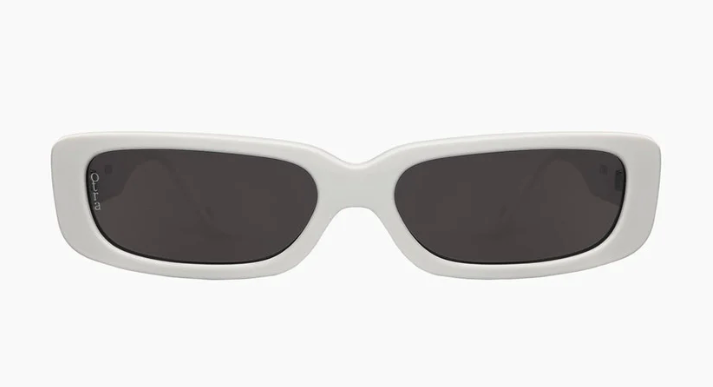 Sunny white smk - Tilbehør - Helt Dilla AS