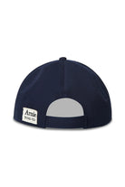 Eden Heart Caps - Dark Navy - Tilbehør - Helt Dilla AS