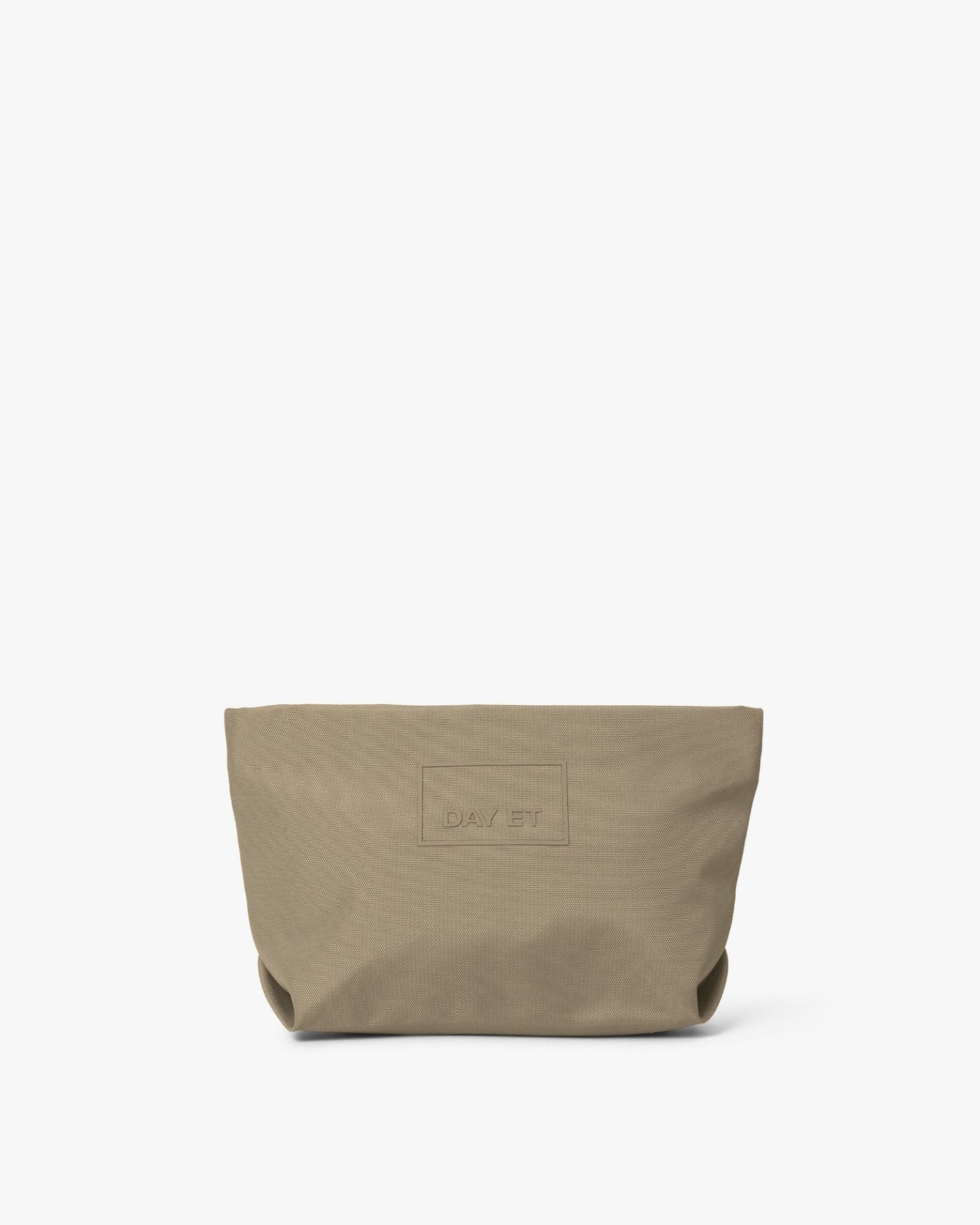 RE-Mono Pouchy S - Brindle - Tilbehør - Helt Dilla AS