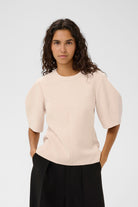 Chayce Topp - Haze - Topp - Helt Dilla AS