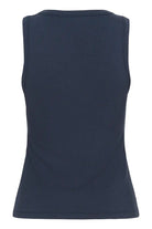 Nikkia Singlet - After Midnight - Singlet - Helt Dilla AS