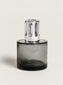 Aroma Relax Lampe - Gavesett, Aroma Relax Oriental Comfort 250 ml - Tilbehør - Helt Dilla AS