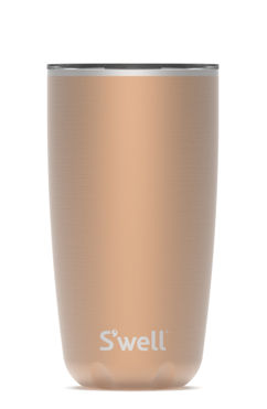 Pyrite Tumbler 530mls