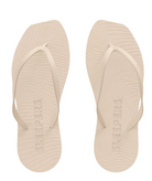 Sleepers tapered - Eggnog - Sko - Helt Dilla AS