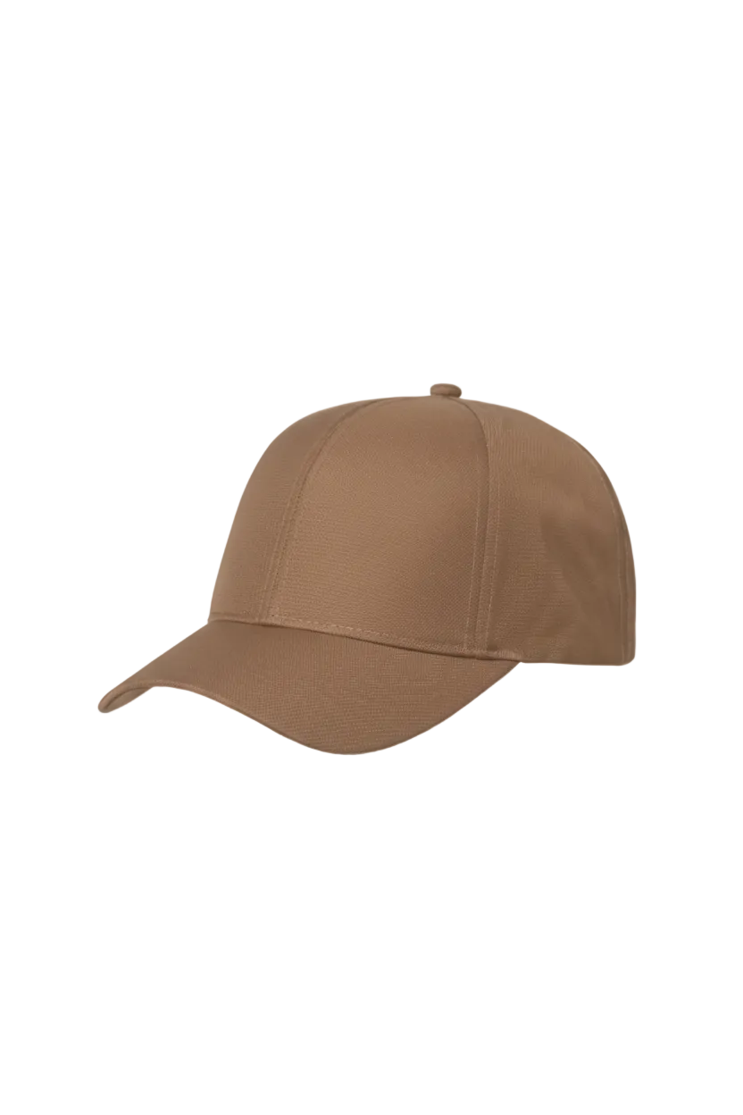 Day Gwenteh Caps - Caribou - Tilbehør - Helt Dilla AS