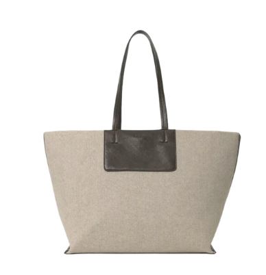 Melange Bag - Tilbehør - Helt Dilla AS