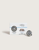 Cotton Caress Car Diffuser - Tilbehør - Helt Dilla AS