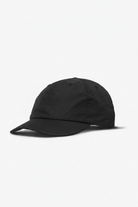 RC-No Rain Cap - Svart - Tilbehør - Helt Dilla AS