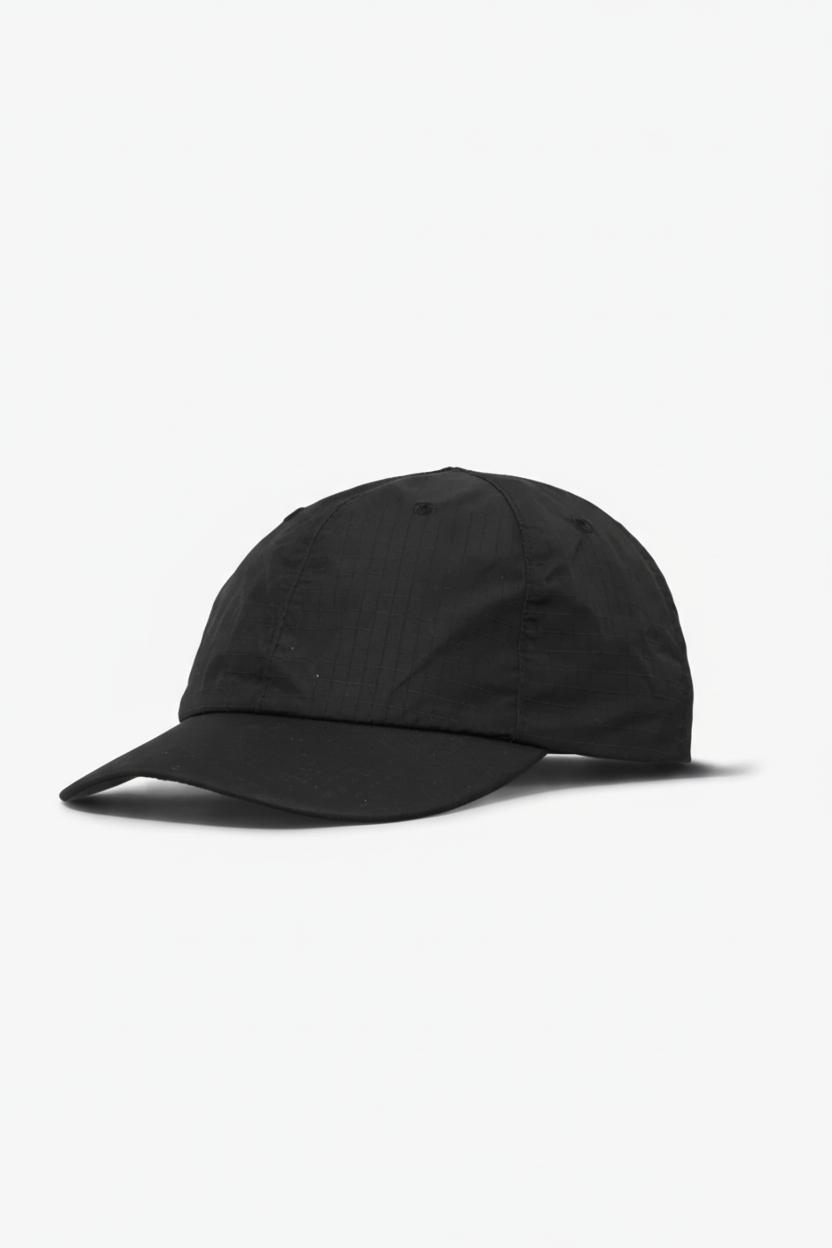 RC-No Rain Cap - Svart - Tilbehør - Helt Dilla AS