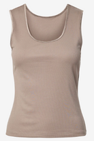 YasPaloma Tank Top - Genser - Helt Dilla AS
