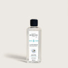 Celestial Aqua  - 500 ml - Tilbehør - Helt Dilla AS