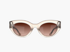 Gaby- Champagne Gradual Brown - Tilbehør - Helt Dilla AS