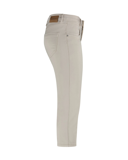 Suze jog colour 52 cm  - Pearl - Bukser - Helt Dilla AS