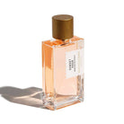 Sunset hour - 100ml - Tilbehør - Helt Dilla AS