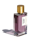 southern bloom - 100ml - Tilbehør - Helt Dilla AS